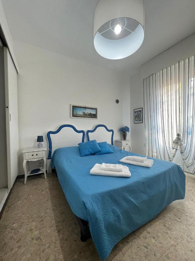 Dreamingrooms Riomaggiore Luaran gambar