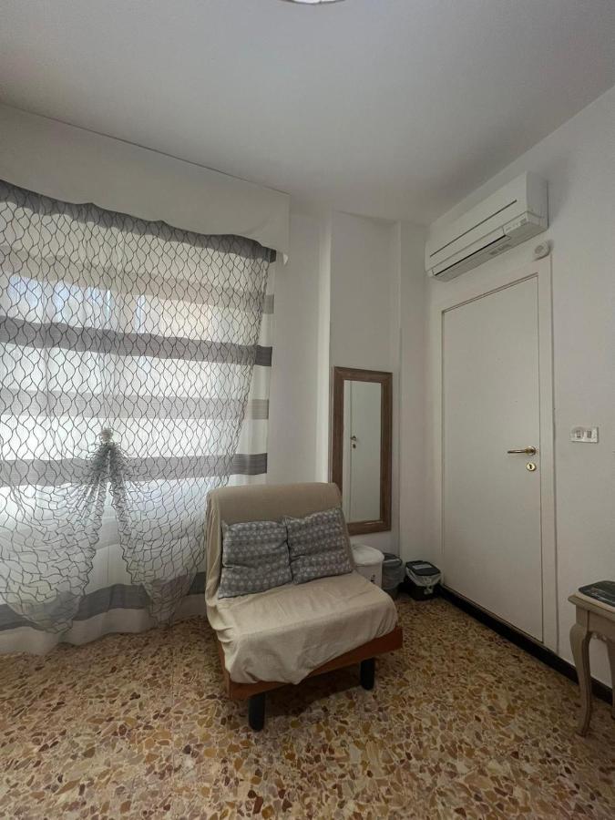 Dreamingrooms Riomaggiore Luaran gambar