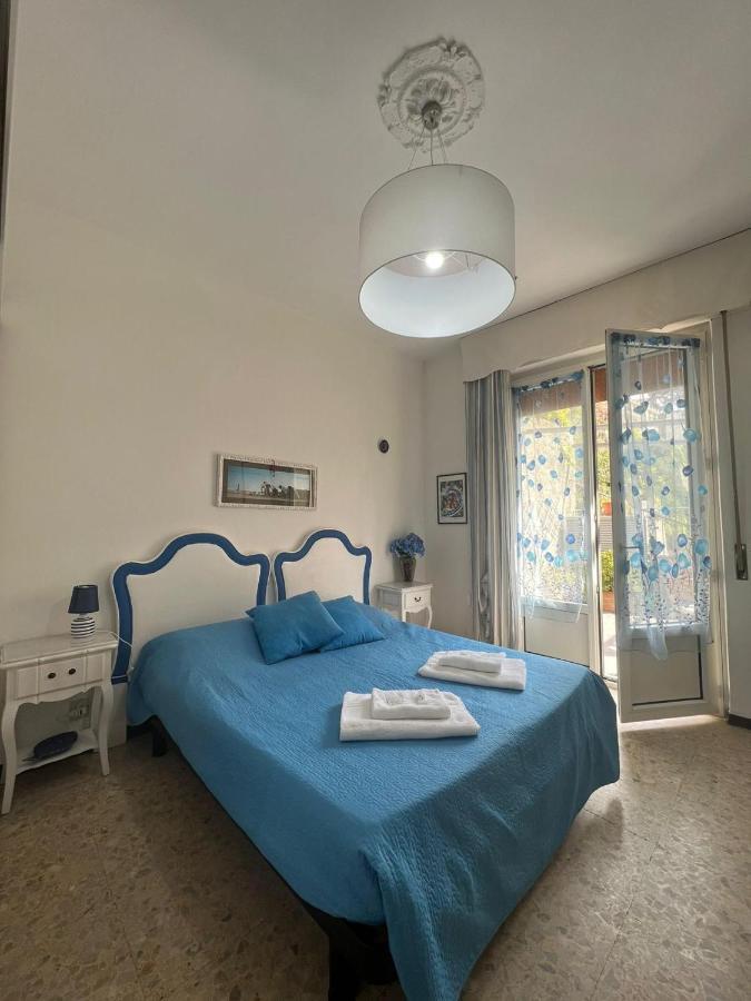 Dreamingrooms Riomaggiore Luaran gambar