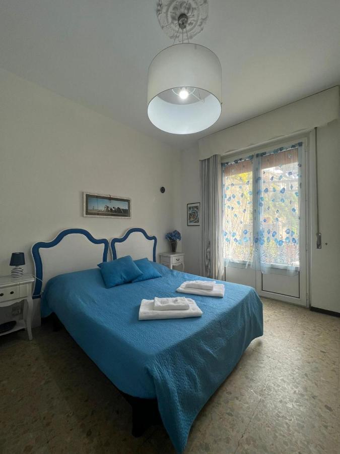 Dreamingrooms Riomaggiore Luaran gambar