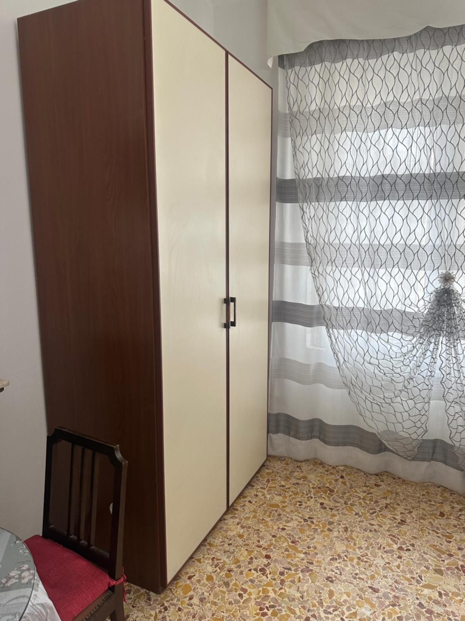 Dreamingrooms Riomaggiore Luaran gambar
